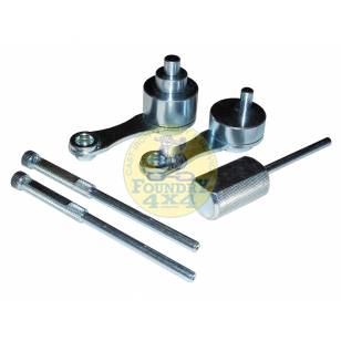 Timing Tool Kit Discovery 3 2.7 TDV6 and Range Rover Sport 2.7 TDV6 